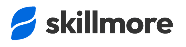 Skillmore logo